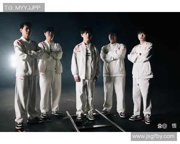 2026电竞新闻S15LOL赛事中TES战队的配合策略与CSGO比分分析探讨 2026电竞新闻S15LOL赛事中TES战队的配合策略与CSGO比分分析探讨