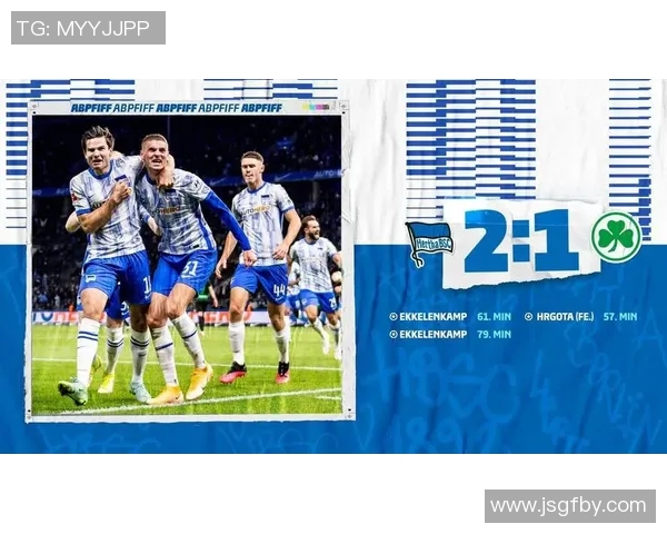 2026电竞新闻全明星赛积分榜RNG强势领跑以56分稳居第一名 2026电竞新闻全明星赛积分榜RNG强势领跑以56分稳居第一名